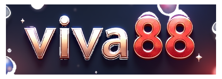 viva88 logo