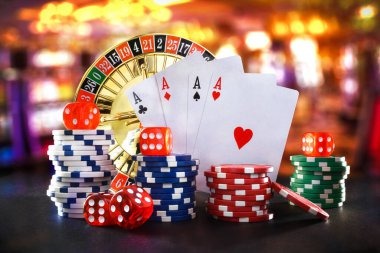 viva88 Leaderboard Slots