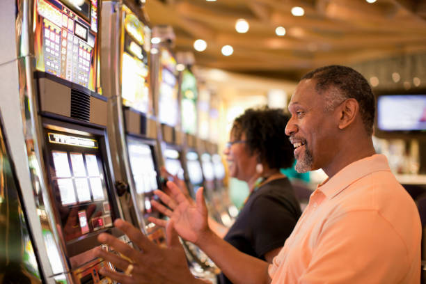 viva88 Badminton Betting Explained